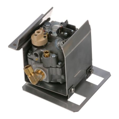 Allpoints Allpoints 8010516 Gas Valve For Southbend Range 8010516